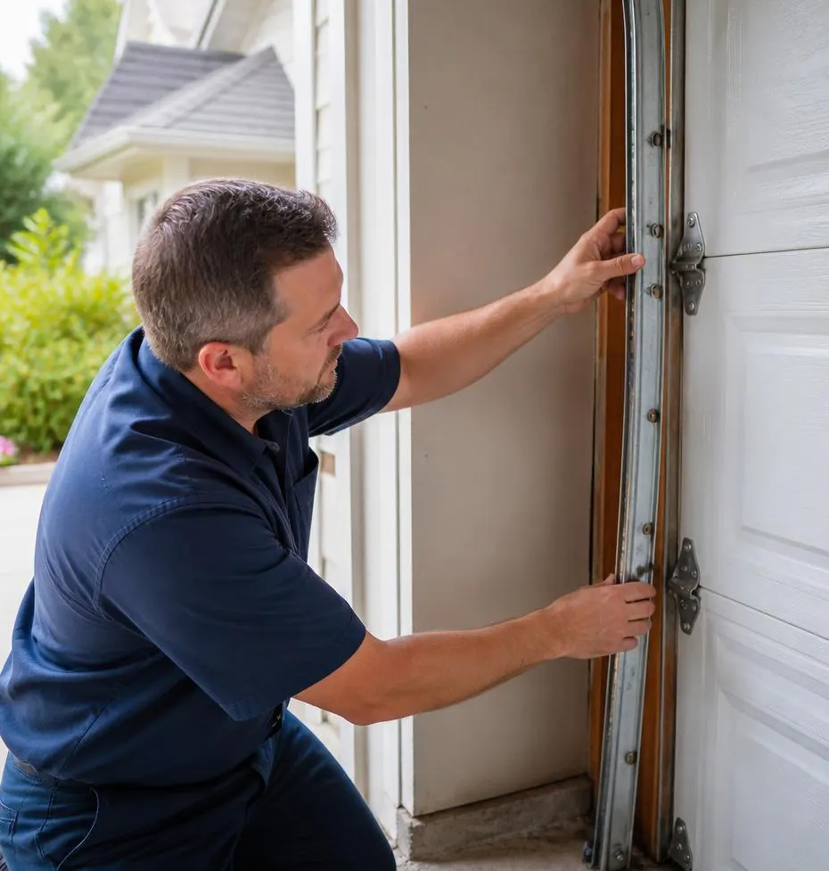 Reading a Garage Door Repair Quote in Astor, FL: A Buyer's Guide — Astor Overhead Door Co, Astor, FL